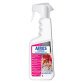 Aires air freshener floral scent Interchem 750ml