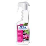 Aires air freshener sweet scent Interchem 750ml