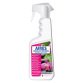 Aires air freshener sweet scent Interchem 750ml