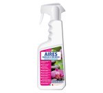 Aires air freshener sweet scent Interchem 750ml