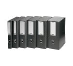 Scatola progetto Leonardi Progetto Plus dso 15 cm
