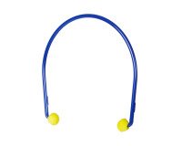 En_archetto riutilizzabile 3m