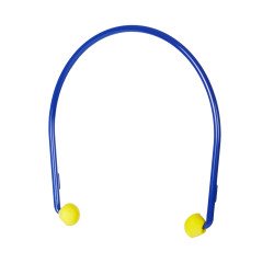 En_archetto riutilizzabile 3m