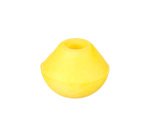 Tamponi di ricambio 3M™ E-A-Rcaps™, 23 dB, 10 paia