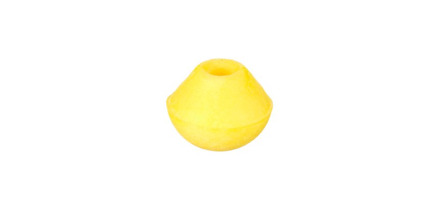 Tamponi di ricambio 3M™ E-A-Rcaps™, 23 dB, 10 paia