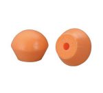 Tamponi di ricambio 3M™ E-A-R™ 1311, 26 dB, 20 paia