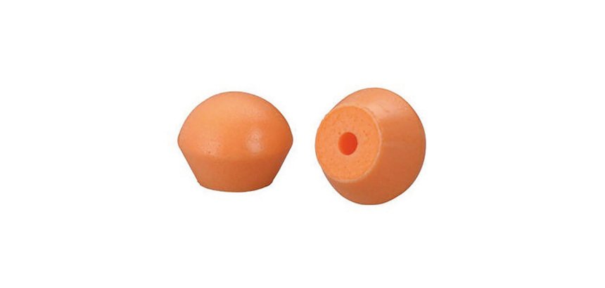 Tamponi di ricambio 3M™ E-A-R™ 1311, 26 dB, 20 paia