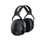 Cuffie antirumore 3M™ PELTOR™ X5A, 37 dB