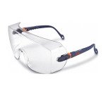Sovraocchiali di protezione 3M™ 2800 One Size