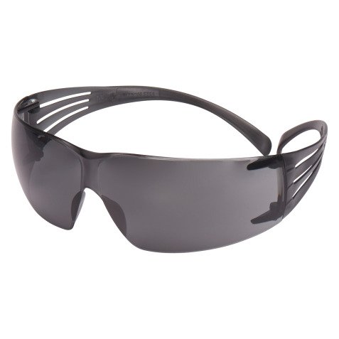 Occhiali di protezione 3M™ SecureFit™ 202 AF
