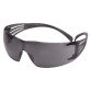 Occhiali di protezione 3M™ SecureFit™ 202 AF