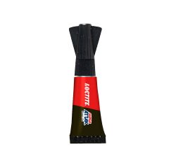 En_cf3 colla power flex loctite mini 1gr