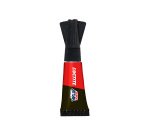 Colla universale in gel Loctite Super Attak Power Flex trasparente 3 unità