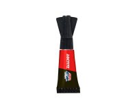 En_cf3 colla power flex loctite mini 1gr