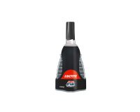 En_colla power flex control loctite sa 3gr