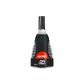 Colla universale in gel Loctite Super Attak Power Flex trasparente