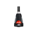 Colla universale in gel Loctite Super Attak Power Flex trasparente