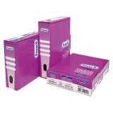 En_cf500 busta fu 22x30 pp goffrata fav air