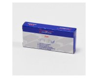 Turikan Staples 30 Sheets 1000 Staples