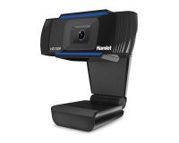 En_webcam usb 720p hd hamlet