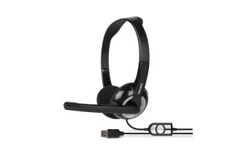 Telefonia & Comunicazione