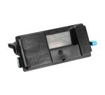 Toner Kyocera originale 1T02T80NL0 nero