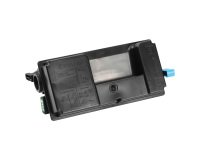 Kyocera Original 1T02T80NL0