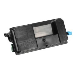 Toner Kyocera originale 1T02T80NL0 nero