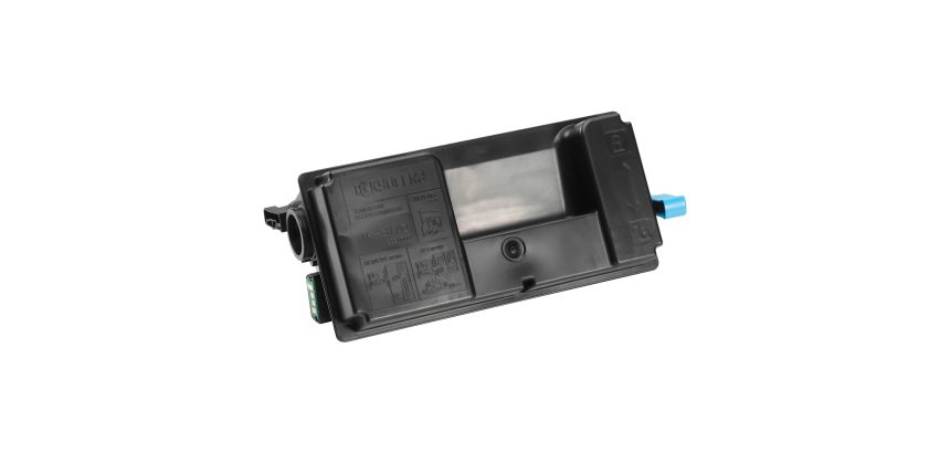 Toner Kyocera originale 1T02T80NL0 nero