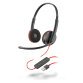 Cuffie Plantronics Blackwire C3220 USB