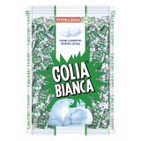 En_caramelle golia bianca 1 kg