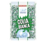 Caramelle Golia menta buste da 1 kg
