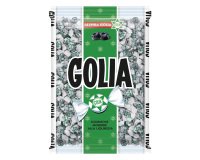 En_caramelle golia farfallina 1kg