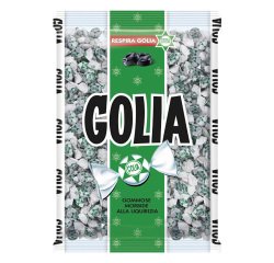 En_caramelle golia farfallina 1kg