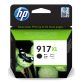 HP 917XL Original Ink Cartridge 3YL85AE Black