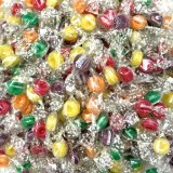 En_caramelle mini diamantina frutta 2kg