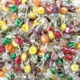 En_caramelle mini diamantina frutta 2kg