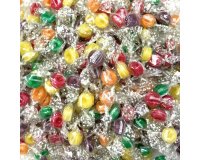 En_caramelle mini diamantina frutta 2kg