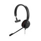 Cuffie Jabra EVOLVE 20