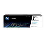 Toner HP originale 207A nero W2210A