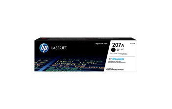 Cartucce e toner originali per stampanti laser