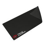 TRUST Mouse Pad 21569 XXL Black