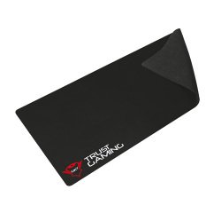 Tappetino da gioco per mouse XXL Trust