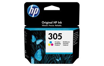 Cartucce originali per stampanti inkjet