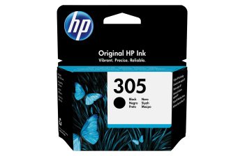 Cartucce originali per stampanti inkjet