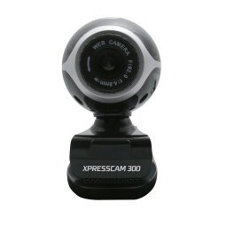 En_web-cam nilox xpresscam300