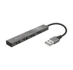 En_hub usb halyx 4-port trust