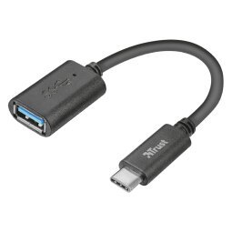 En_trust usb type-c to usb 3.1 adattatore