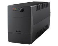 En_ups paxxon 800 va 2 prese trust