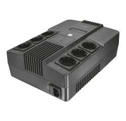 En_ups maxxon 800 va 6 prese trust